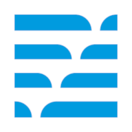 Loading indicator...